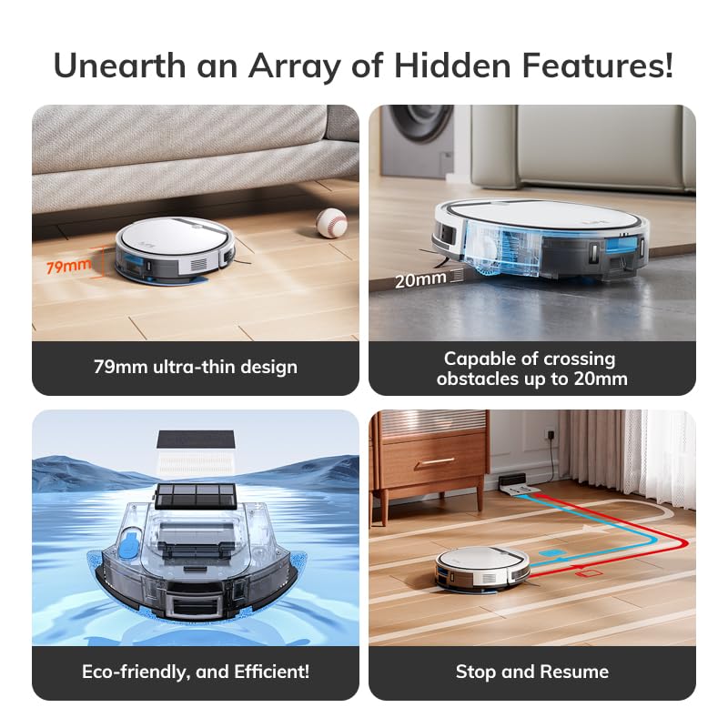 intelligent sensor