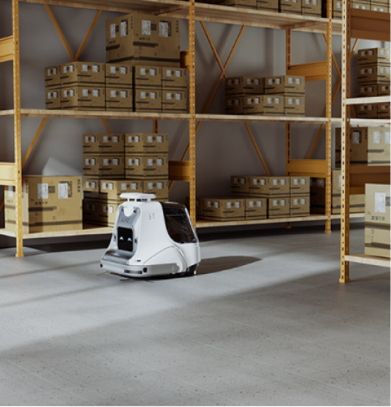 Warehouse Image 1