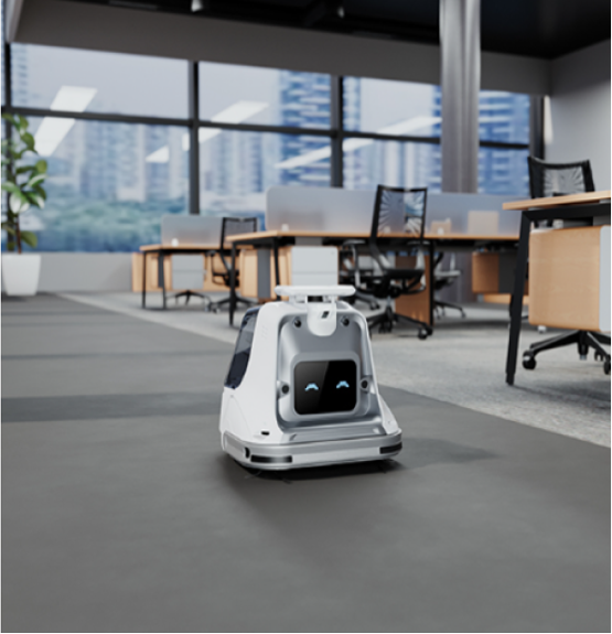 Office Image 1