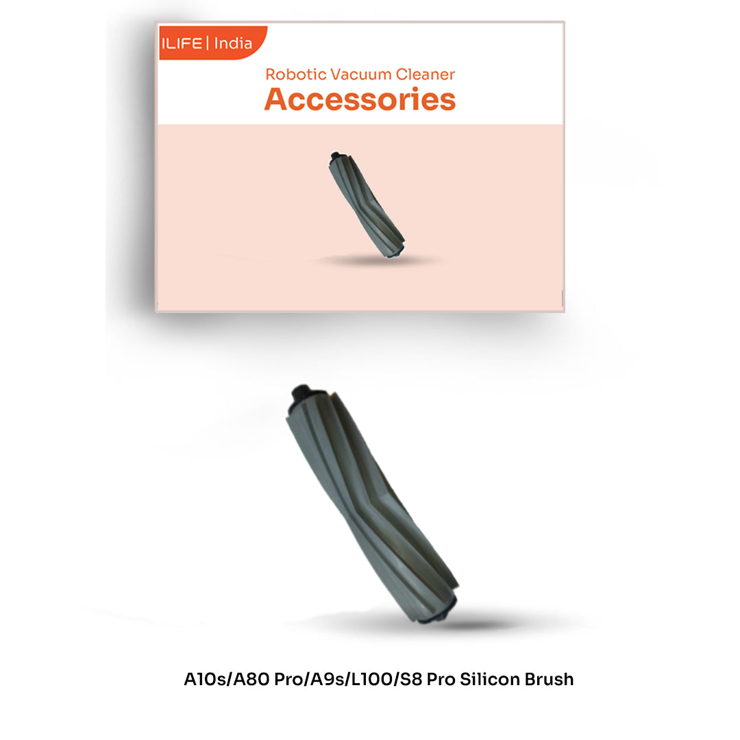 ズバッとお掃除用電動ブラシ J-37 プロスタッフ｜Prostaff 通販 | ビックカメラ.com 掃除機用フロアブラシアクセサリー、ソフトブラシロール、Compatible for Dreame P10 P10 Pro(Yello