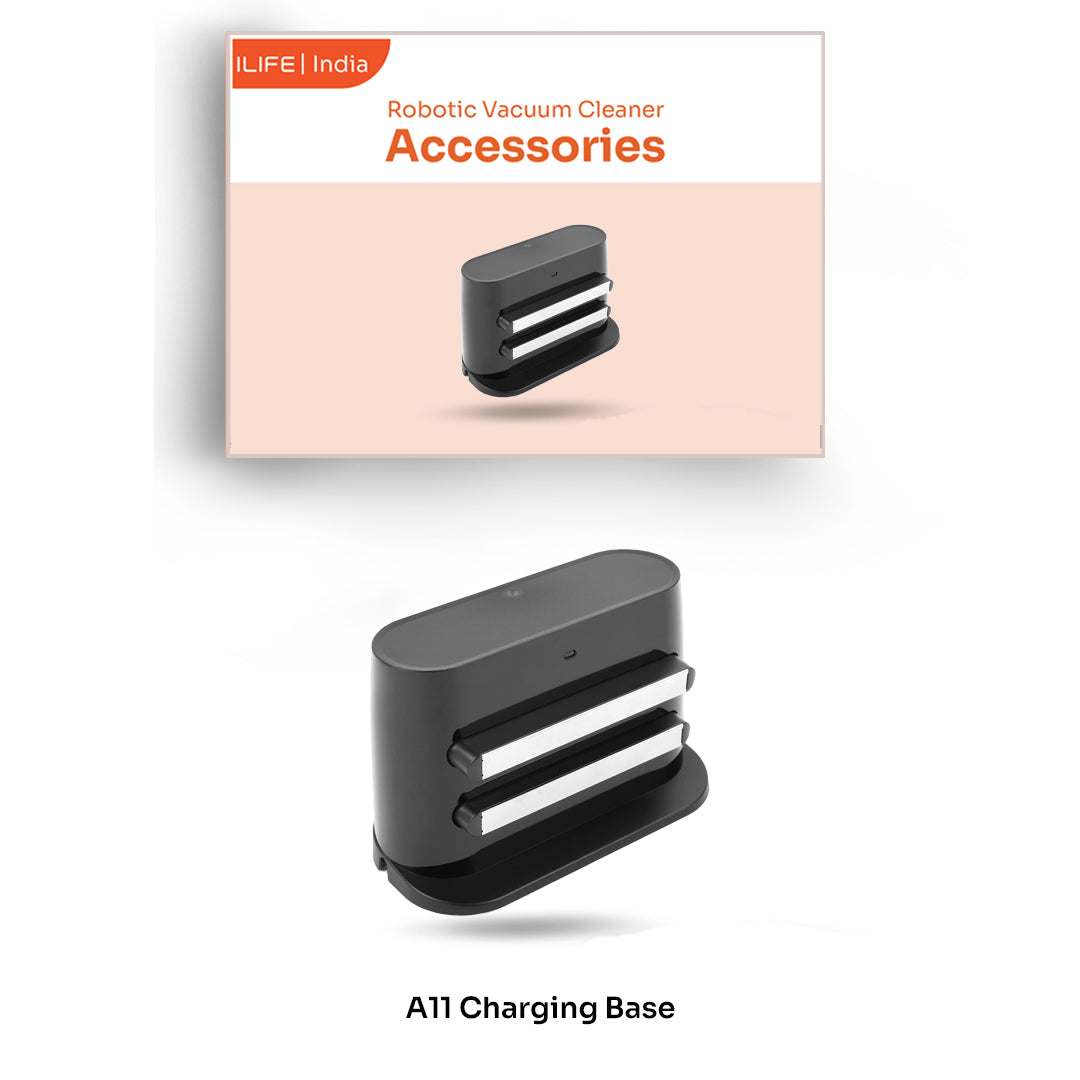 ILIFE Charging Base