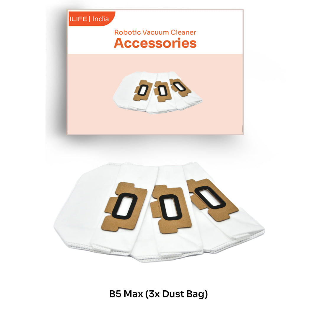 ILIFE Dust Bag