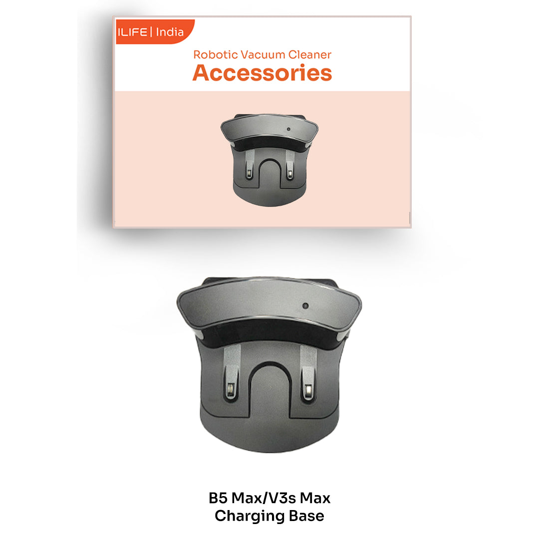 ILIFE Charging Base