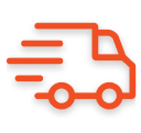 Expedited Shipping
