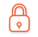 Secure
