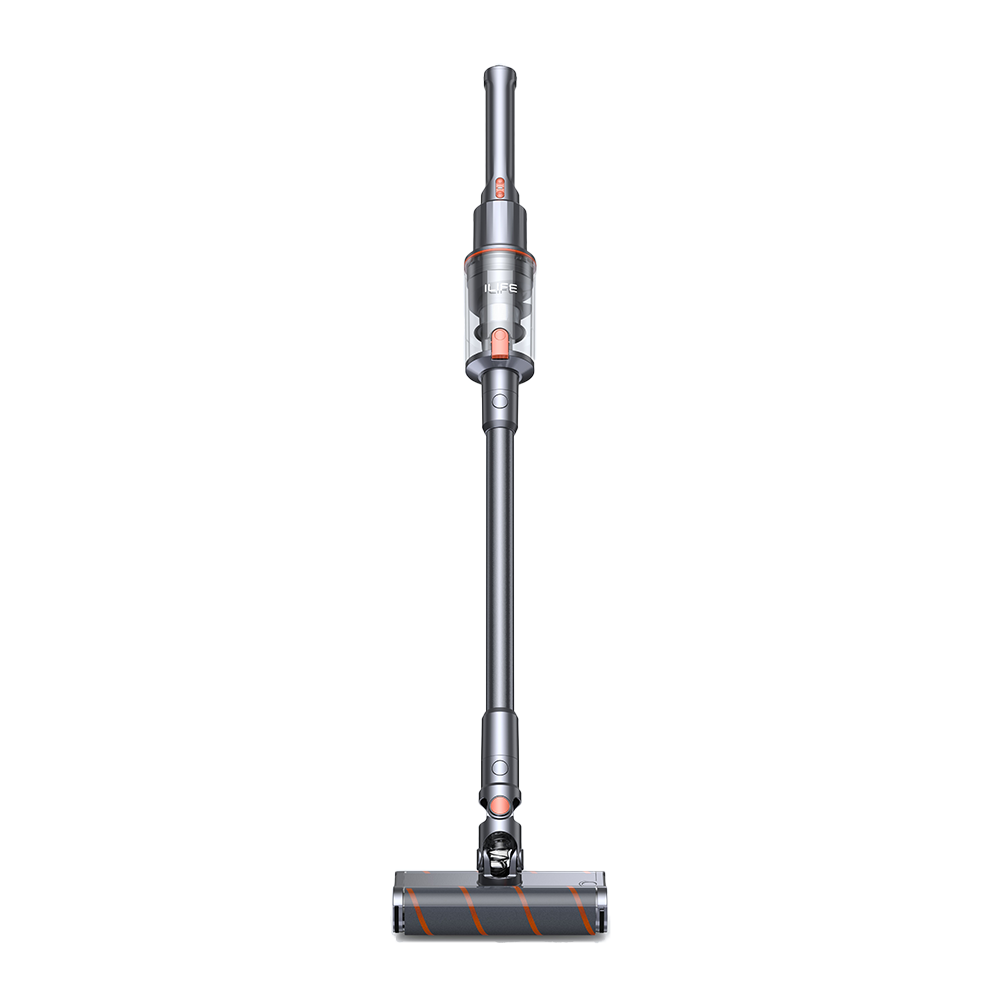 H11 With floor head