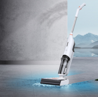 Handheld Stick Vacuums