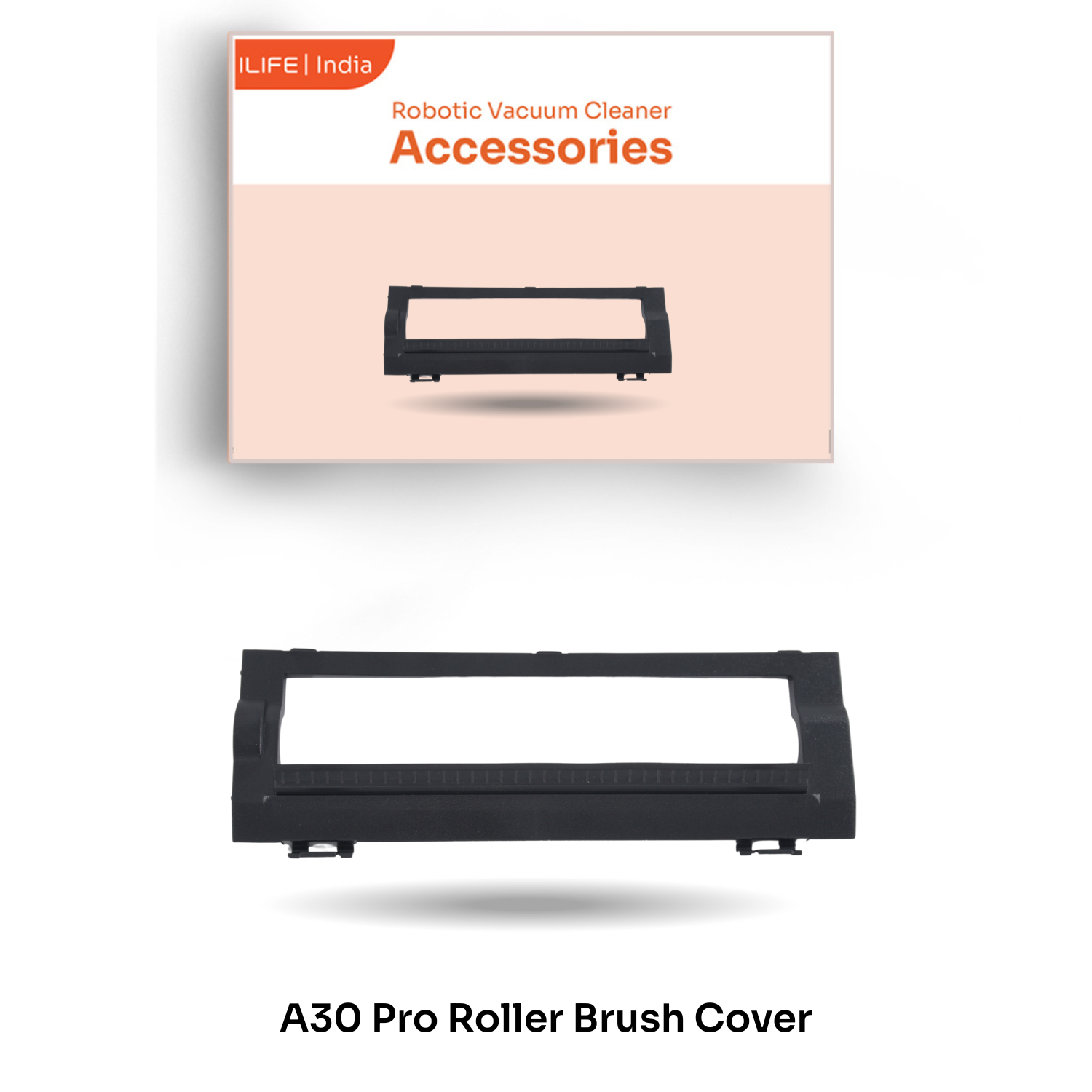 ILIFE Roller Brush Cover