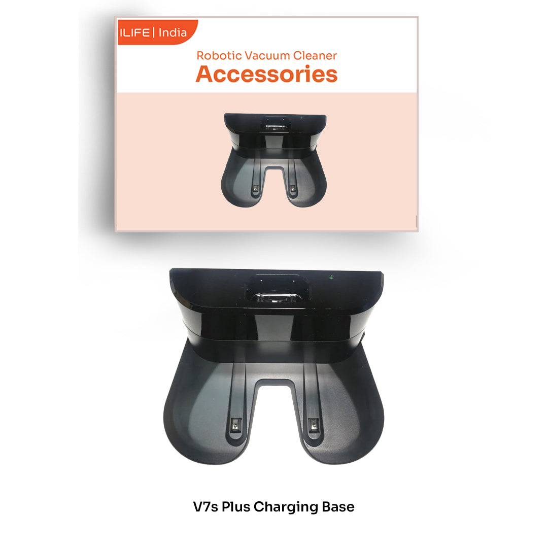 ILIFE Charging Base