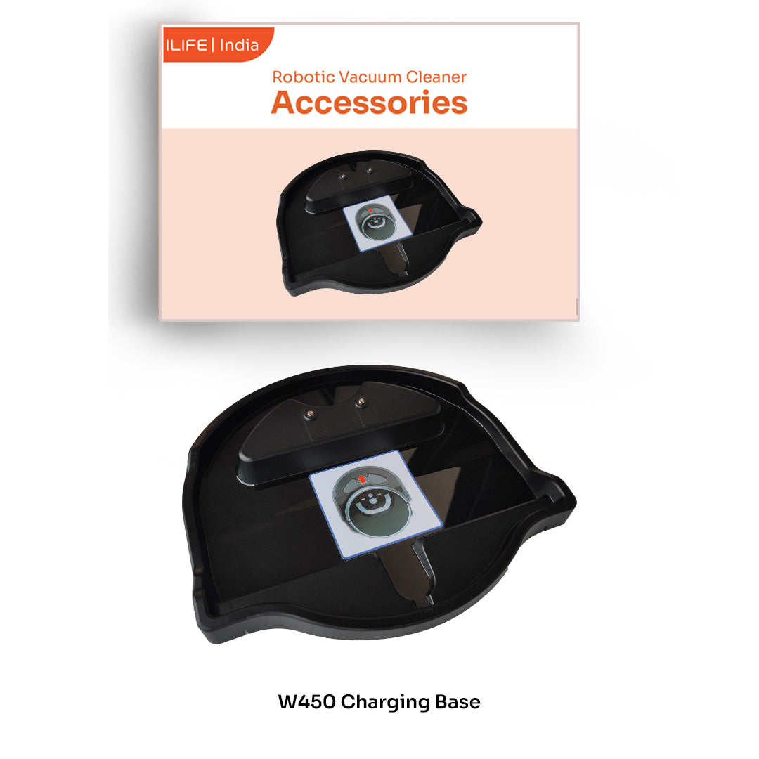 ILIFE Charging Base