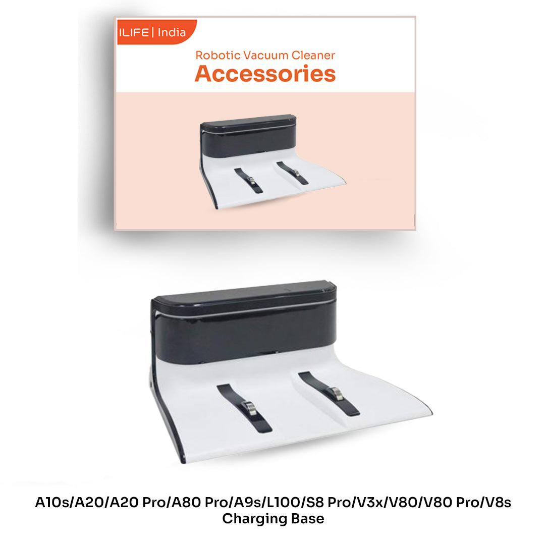 ILIFE Charging Base