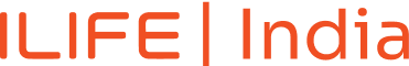 ILIFE logo png