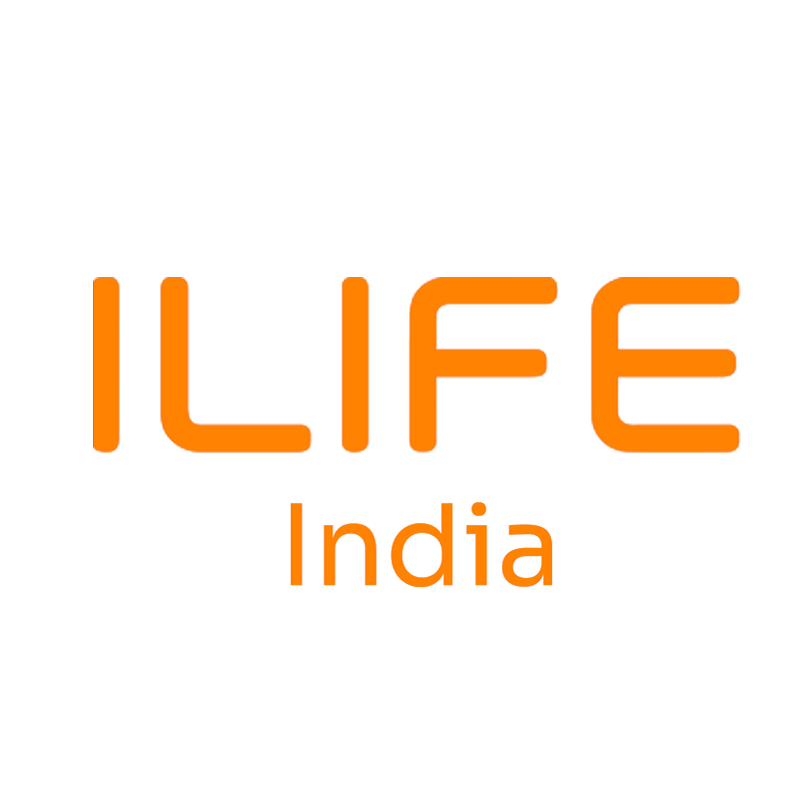 iLiFE! ロゴパーカー TRAVELiFE!2025（iLiFE! グッズ&あいす