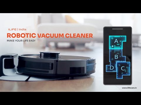 Demo Review Videos