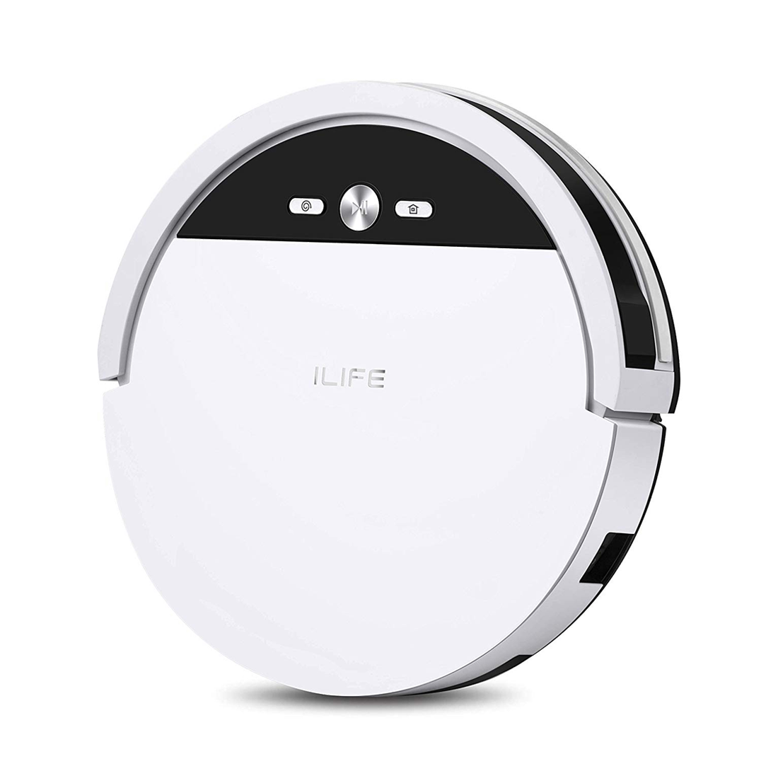 vacuum cleaners for dust