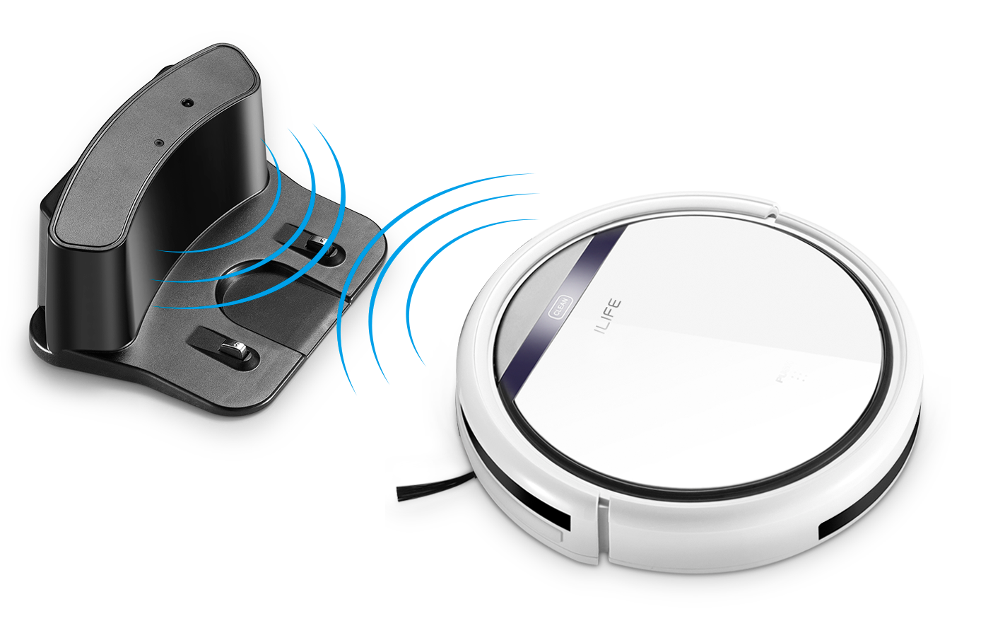 Intelligent sensor