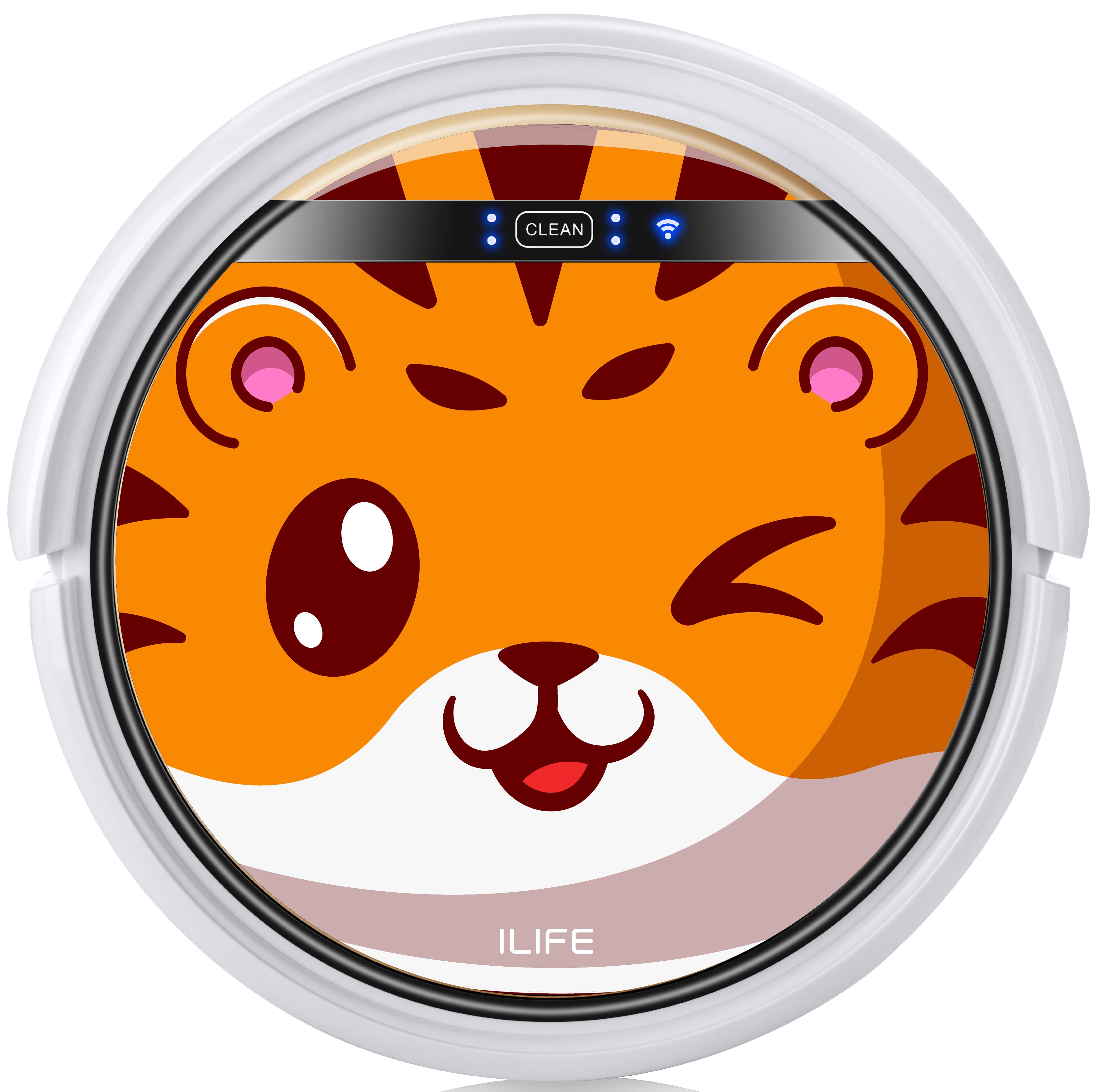 V5x Skin