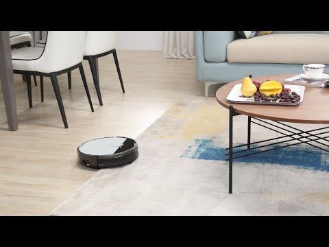 V8s Introduction Video