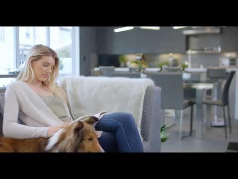 V7s Plus Introduction Video