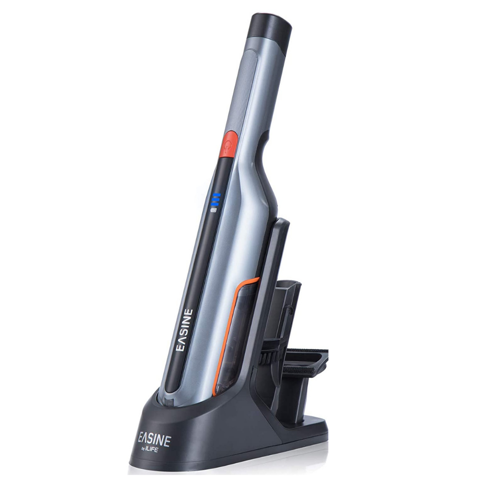 M50 car and Sofa cleaner