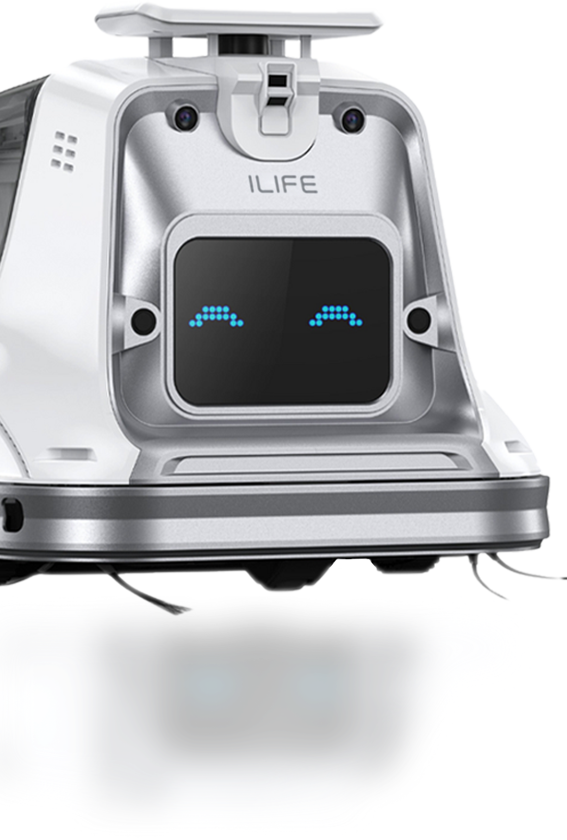ILIFE X1000 Robot