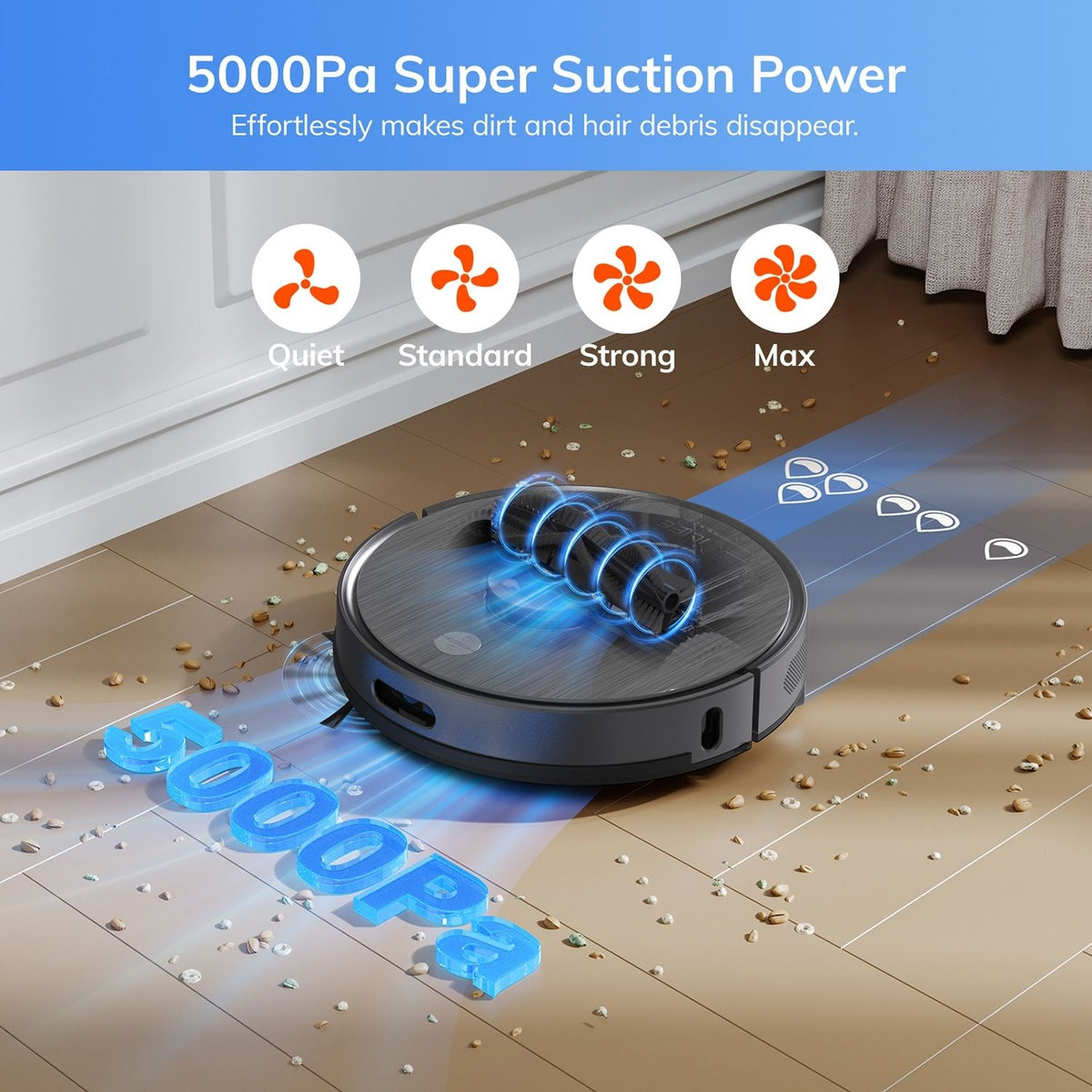 TONAUA Vervanging Van De Batterij Is Compatibel Met Ecovacs Ilife V1 V3 TONAUA Vervanging Van De Batterij Is Compatibel Met Ecovacs Ilife V1 V3
