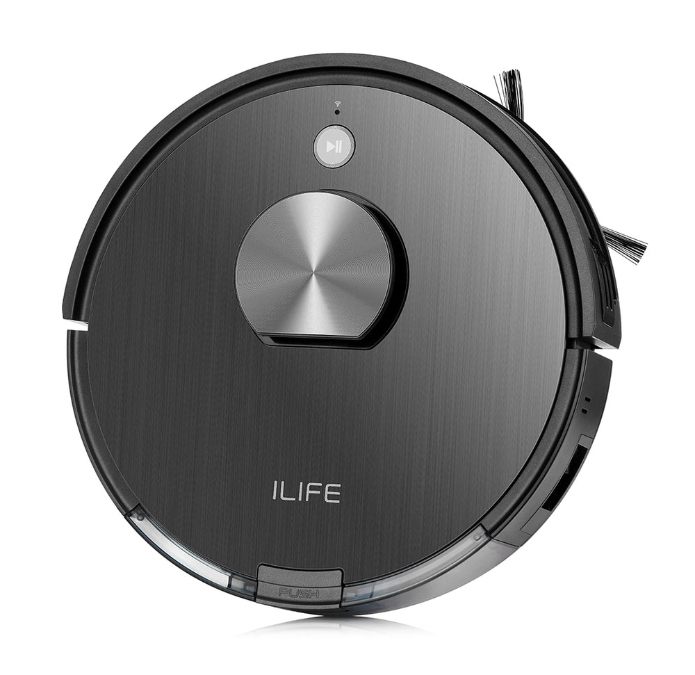 ILIFE A10s gallery image 3