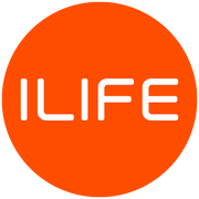 Best Robotic Vacuum Cleaner India logo