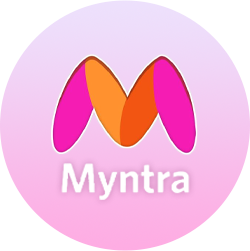 ilife robot myntra