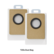 Load image into Gallery viewer, ILIFE Dust Bag
