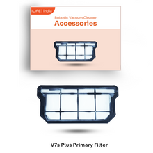 Load image into Gallery viewer, ILIFE Primary Filter
