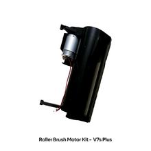 Load image into Gallery viewer, Roller Brush Motor Kit
