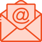 e mail logo 