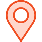 Location logo