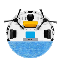 Load image into Gallery viewer, V50
