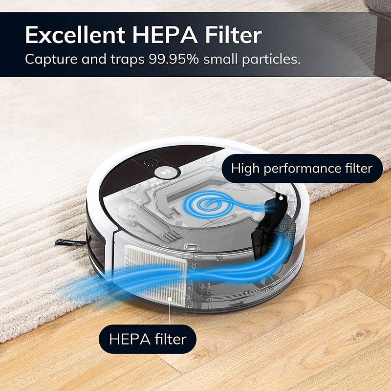 V9e — image 4