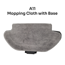 Load image into Gallery viewer, ILIFE Mopping Cloth with Base
