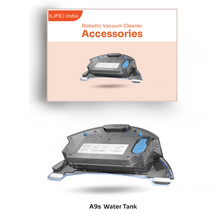 Load image into Gallery viewer, ILIFE Water Tank
