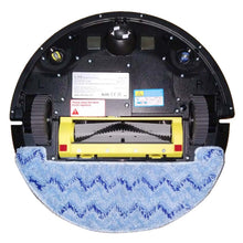 Load image into Gallery viewer, smart robot vacuum cleaner_A9s
