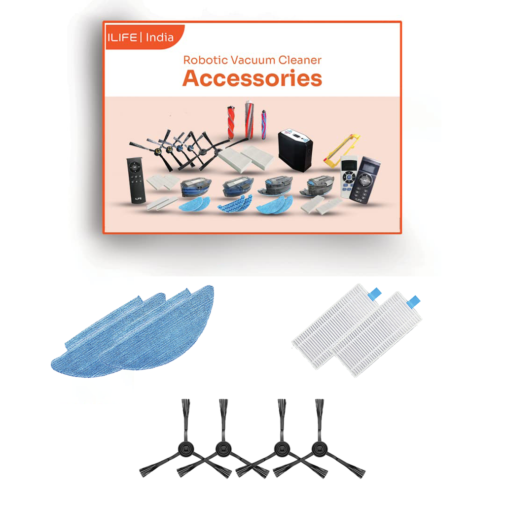 T10s-sparescomboimage1.png?v=