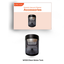 Load image into Gallery viewer, ILIFE Vacuum Cleaner Water Tank
