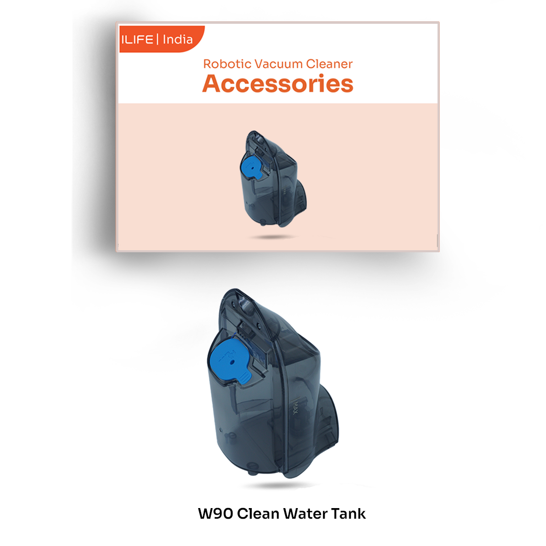 VIM_material_w90-clean-water-tank