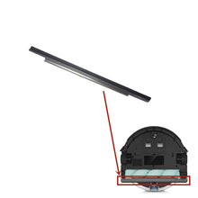 Load image into Gallery viewer, W400/W450 Cleaning Scraper
