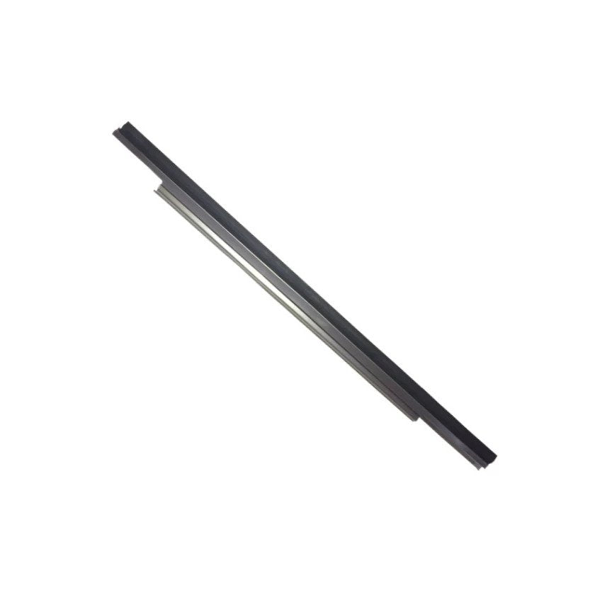 W400/W450 Cleaning Scraper