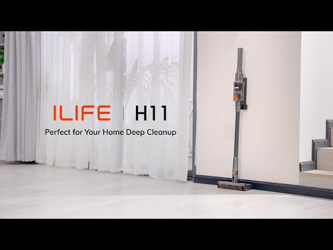 H11 UGC Video 